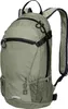 JACK WOLFSKIN Uni Rucksack Velocity 12 Produktbild-Vorschau 6
