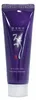 Daeng Gi Meo Ri Vitalizing Shampoo - Revitalizačný šampón, Náhľad obrázku produktu 4