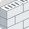 kwb SDS Plus Bohrersatz 12tlg. Produktbild-Vorschau 8