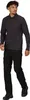 Regatta Professional - Polo manches longues pour homme Voir les images du produit 4