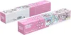 Konix Hello Kitty XXL Mousepad 46 x 90 cm Produktbild-Vorschau 5