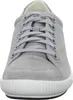 Legero Chaussures Tanaro 50, 20001612500 Voir les images du produit 48
