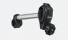 Supporto per telaio extra lungo 48cm Supporto per telaio Anteprima dell’immagine prodotto 1