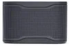 JBL BAR 2.0 Noir 2.0 canaux 80 W Voir les images du produit 11