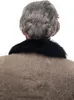 WIG ME UP Opa Großvater Perücke & Bart 4129 Produktbild-Vorschau 4