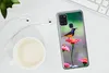 MuchoWow® Handyhülle Schutzhülle Hülle für Samsung Galaxy Produktbild-Vorschau 6