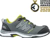 Sicherheitsschuh ULTRATRAIL GREY LOW Gr.44 grau/kombi Leder Produktbild-Vorschau 22