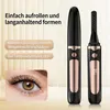 Wimpernzange mit Heizfunktion, 4 Temperaturmodi, USB-C Produktbild-Vorschau 5