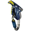 Salewa SAFETY DEVICE Ergo Belay System Náhled obrázku produktu 4