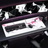Titanwolf Gaming Mauspad XXL, 900 x 400 x 3 mm, Produktbild-Vorschau 4