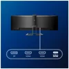 Philips 499P9H Produktbild-Vorschau 10