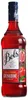 Bols Sirup Grenadine 0,75L - Cocktails Milchshakes Produktbild-Vorschau 4