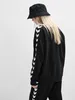 hmlARCHIVE LOOSE FIT SWEATSHIRT Produktbild-Vorschau 11