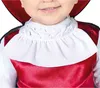 Baby Drache - Kostüm für Kinder Gr. 86-98, Größe:86/92 Produktbild-Vorschau 12