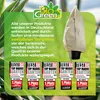 Winterschutz für Kübelpflanzen XXL H 180 x B 120 cm Ø 76 cm Produktbild-Vorschau 4