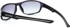 Guess Sonnenbrille GF0210 92V 62 Produktbild-Vorschau 4
