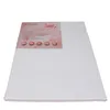 Rama noszy 30x40 cm Podgląd zdjęcia produktu 1