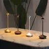 LED Nachttischlampe Kabellose Dimmbare LED Tischleuchte Produktbild-Vorschau 10