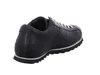 Snipe 42285E America Ripple - Herren Schuhe Freizeitschuhe Produktbild-Vorschau 8