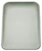 Leander Matty Wickelunterlage Sage Green Produktbild-Vorschau 1