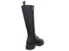 Dr Martens Boty 1B60, 27016001 Náhled obrázku produktu 9