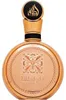 Lattafa Fakhar Extrait Eau de Parfum pro ženy 100 ml Náhled obrázku produktu 2