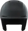 Alpina KROON MIPS black-blue matt 51-55 Produktbild-Vorschau 1