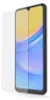 Hama Clear Protect, Samsung, Galaxy A16, Tropfsicher, Produktbild-Vorschau 11