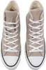 Converse Sneakers A06139C in Beige color size 39 Produktbild-Vorschau 2