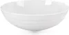 Orion | Mísa na salát - 26 cm - 2,5 l - Bílá - Vyrobeno z Náhled obrázku produktu 1