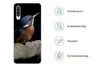 MuchoWow® Handyhülle Schutzhülle Hülle für Samsung Galaxy Produktbild-Vorschau 7