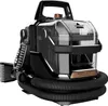 Bissell SpotClean Hydrosteam Pro, Valcovitý parný čistič, Náhľad obrázku produktu 7