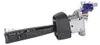 VALEO 645136 Lenkstockschalter Kombischalter für VOLVO 7300 Produktbild-Vorschau 4