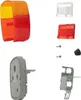 HELLA fanale posteriore combinato Anteprima dell’immagine prodotto 13