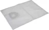 vhbw 5x Staubbeutel kompatibel mit Nilfisk Aero 26-01 PC X, Produktbild-Vorschau 3