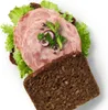 TULIP 4x 400g Schweinefleisch im eigenen Saft Fleisch Produktbild-Vorschau 2