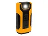 Blow Power Bank - Jump Starter30000Mah Js-30 Podgląd zdjęcia produktu 3