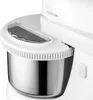 SENCOR SHM 6206SS Ruční šlehač s otočnou mísou, 5 Náhled obrázku produktu 7