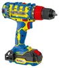 PARKSIDE® 20V Jubiläums-Akku-Bohrschrauber »PABS 20-Li G8«, Produktbild-Vorschau 7