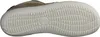 Groundies Nova Go1 Barfußschuhe Beige Produktbild-Vorschau 4