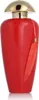 Il Mercante di Venezia Flamant Rose Eau de Parfum 100ml Anteprima dell’immagine prodotto 1