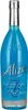 Alizé Bleu Passion Liqueur 20% Vol. 0,7l Voir les images du produit 1