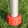 Bodemhulsset Duofix        33520 Productafbeelding-voorbeeld 11
