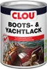 Clou Bootslack 750 ml Produktbild-Vorschau 8
