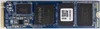 Synology SNV3410 - SSD - 400 GB - wewnętrzny - M.2 2280 - Podgląd zdjęcia produktu 8