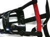 Baskerville Ultra Muzzle 4 Náhľad obrázku produktu 8
