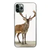 MuchoWow® Handyhülle Schutzhülle Hülle für iPhone 11 Pro Produktbild-Vorschau 1