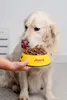 Josera JosiDog Economy 15 Kg, Adult, Schweinefleisch, Produktbild-Vorschau 4