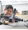 LEGO Star Wars Justifier™, Sada na stavění, 9 rok/roky, Náhled obrázku produktu 35