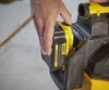 Stanley Fatmax Akku-Nass-/Trockensauger18V V20,o.Akku Produktbild-Vorschau 7
